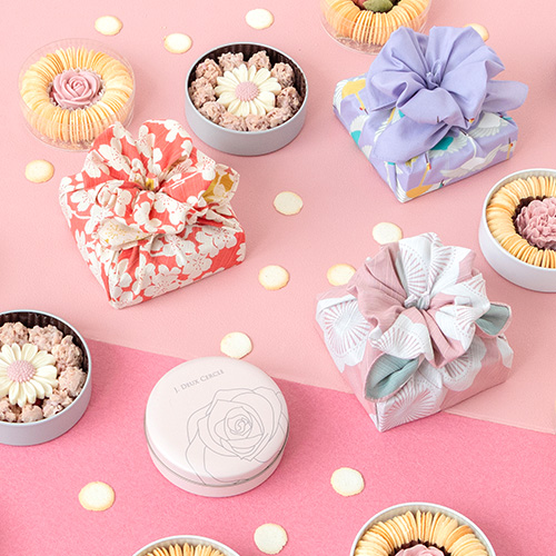 母の日　ギフト　通販