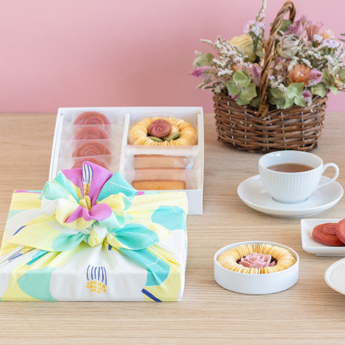 母の日　ギフト　通販