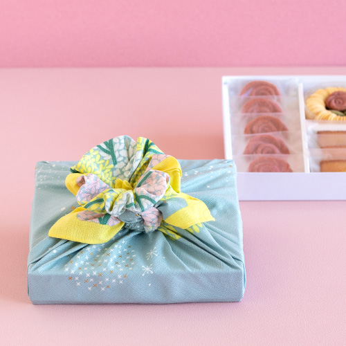 母の日　ギフト　通販