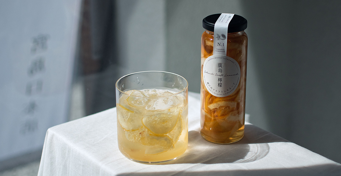 POPUP商品ラインナップ