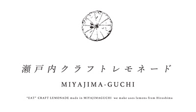 ロゴ
