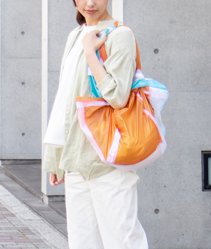 /img/common/feature/hozubag/hozubag-05.jpg