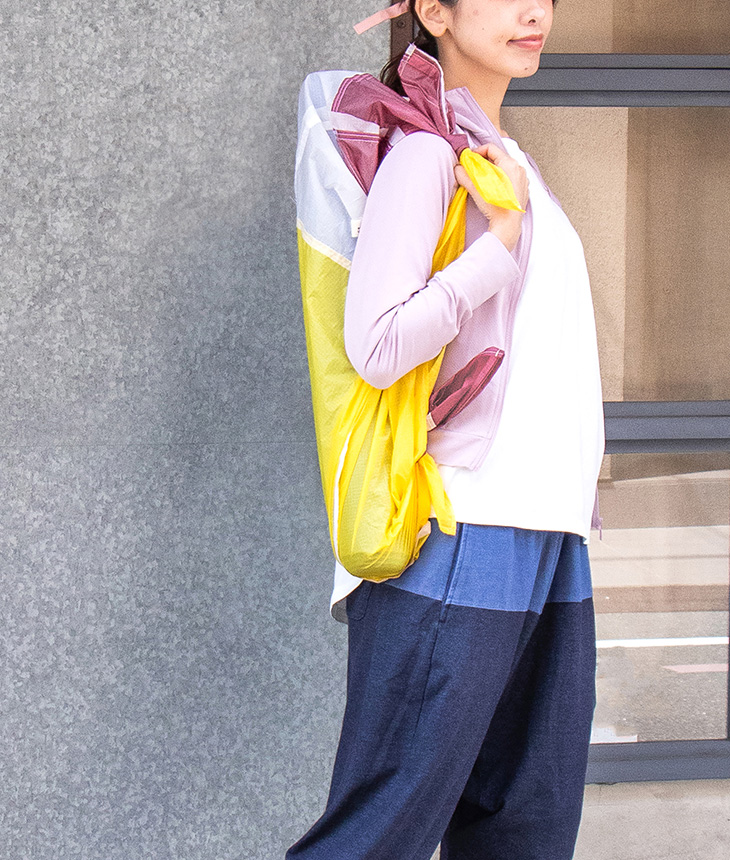 /img/common/feature/hozubag/hozubag-08.jpg