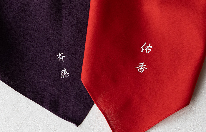 ペンテックス入れ