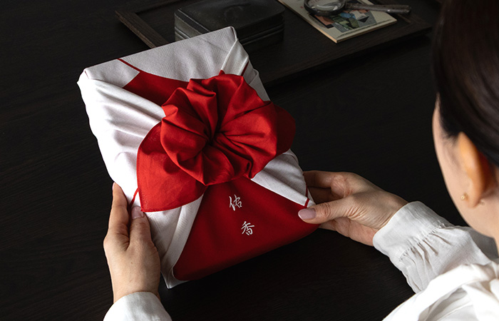 ペンテックス名入れ