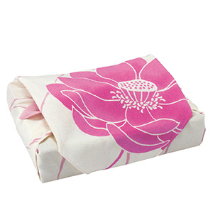 名入れ　ペンテックス