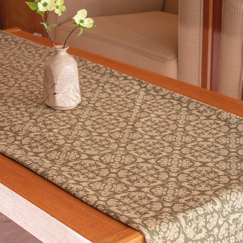 香典返し・仏事のお返しにおすすめの正倉院裂