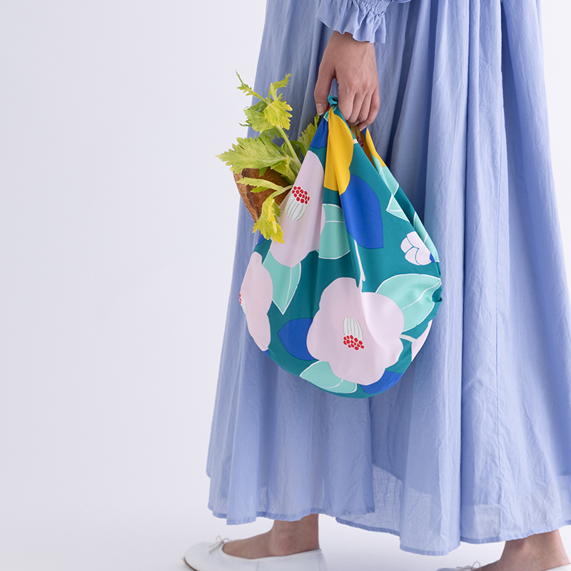 内祝におすすめの70アクアドロップ