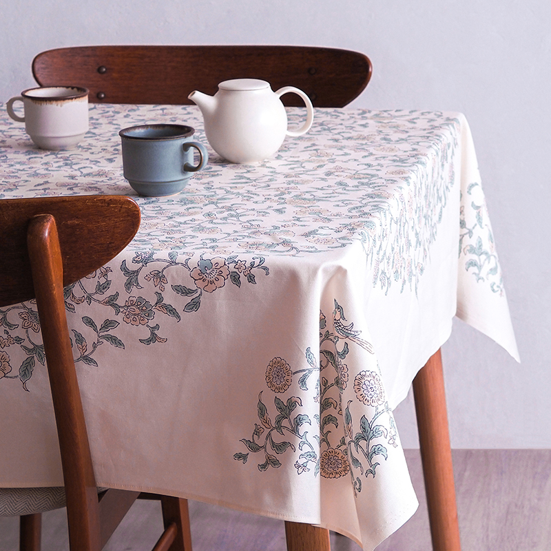 内祝におすすめの150 きもの包み