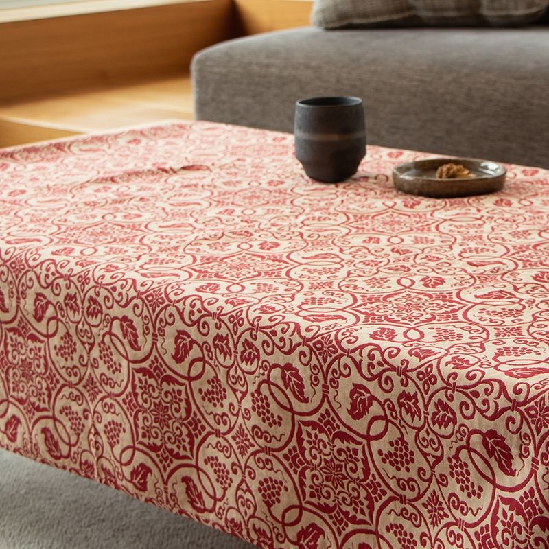 内祝におすすめの正倉院裂