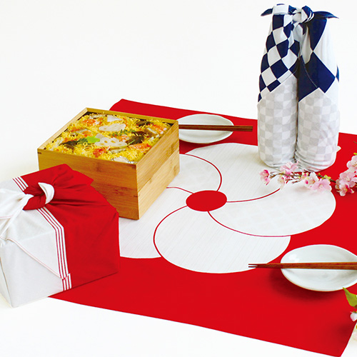 卒入学、就職祝いの贈り物におすすめの70 ハレ包み