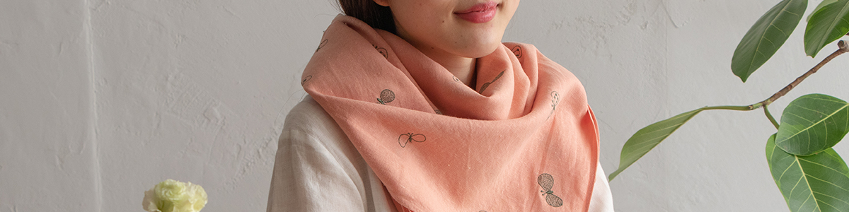 女性向けギフト