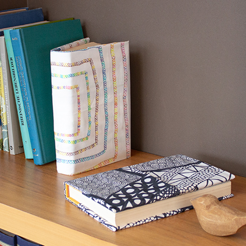 日常のお礼、お返しにおすすめのアール・ブリュット