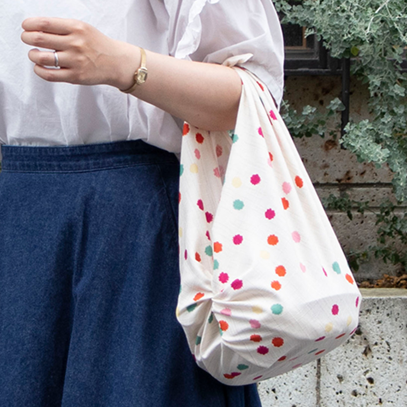 女性におすすめのモダンガール