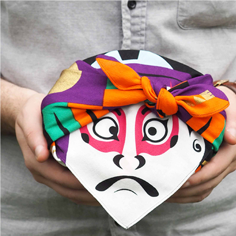 男性におすすめの福コチャエ歌舞伎