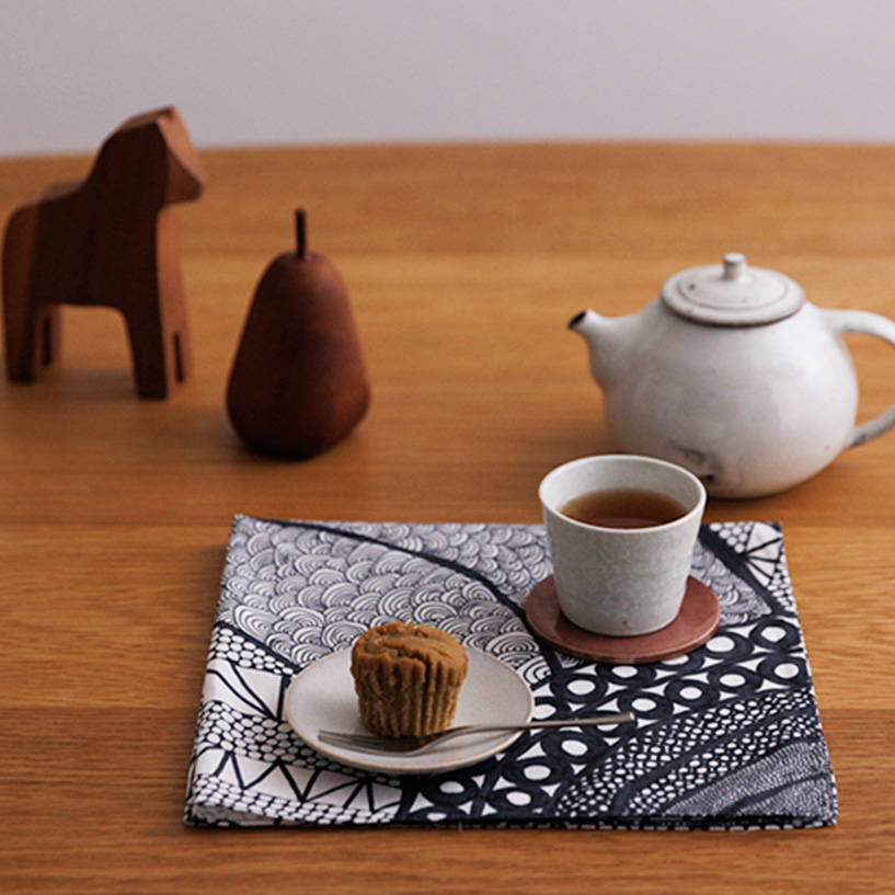 男性におすすめのアール・ブリュット