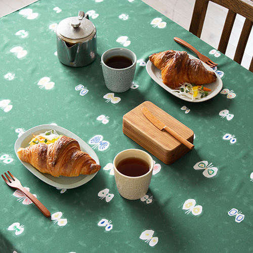 引出物におすすめの100 アクアドロップ