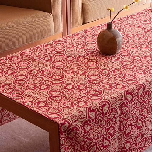 引出物におすすめの正倉院裂