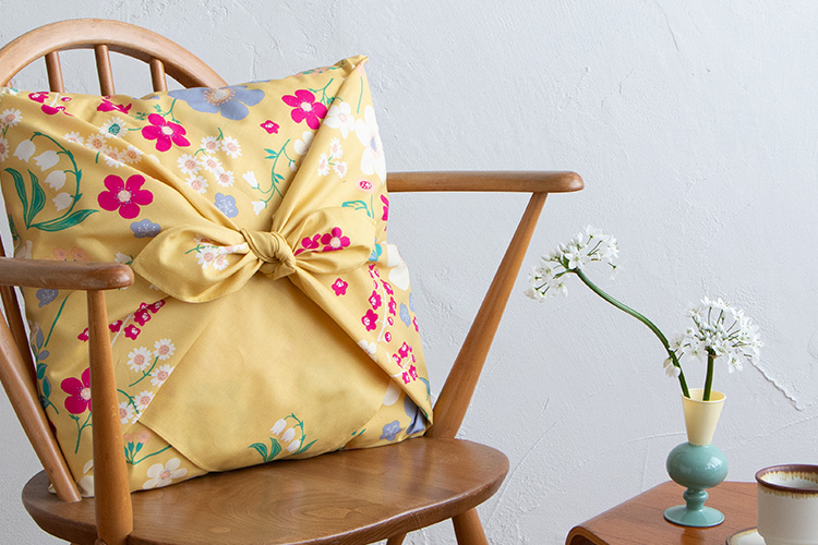 女性におすすめ