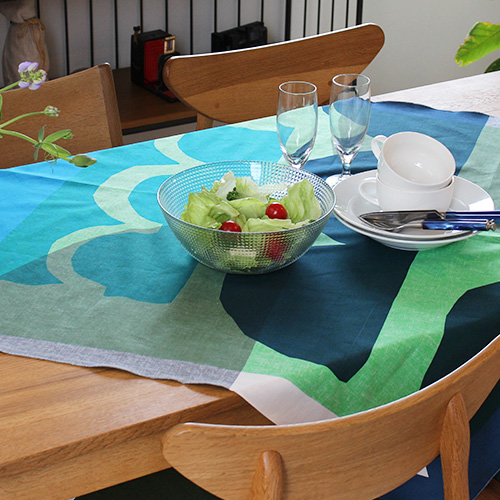 女性向けギフトにおすすめの100 ダブルフェイス 鈴木マサル