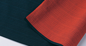 大判シャンタン/