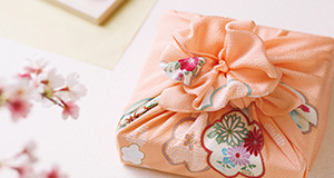 レーヨンちりめんこよみ