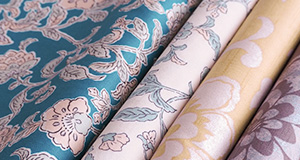 大判きもの包み/