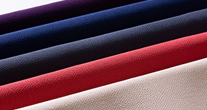 正絹ちりめん無地