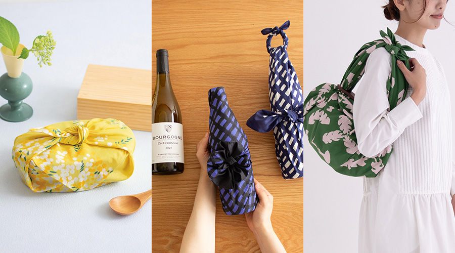 サイズから選ぶ