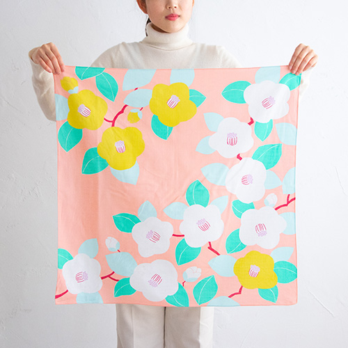 Mサイズ広げたイメージ