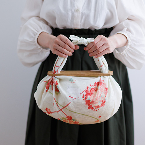 レーヨンちりめんこよみ