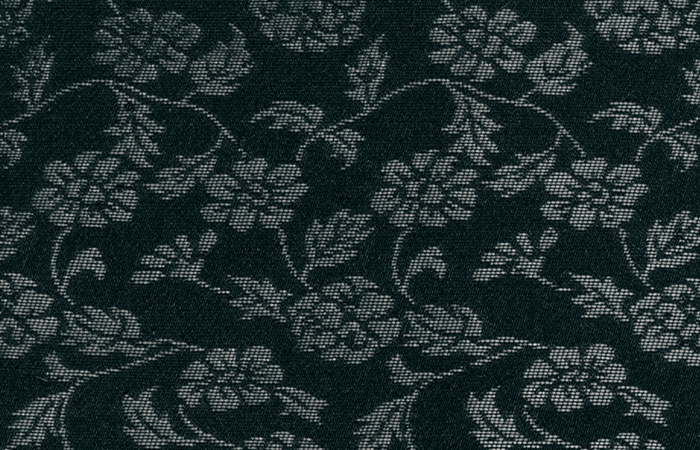 漆織 金封ふくさ