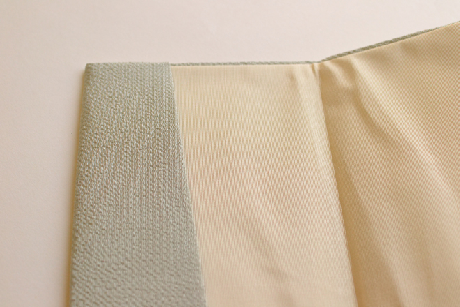 刺繍金封ふくさ