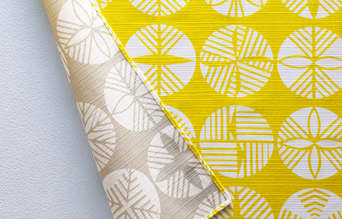 ランチョンマット