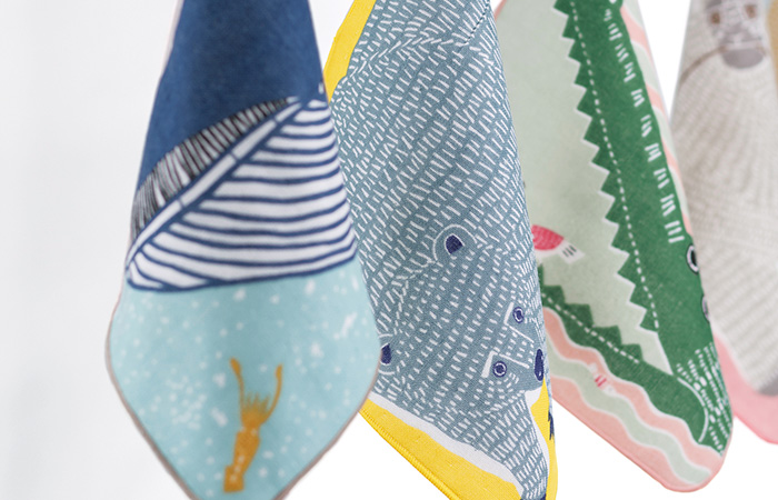 カタカタ作業風景