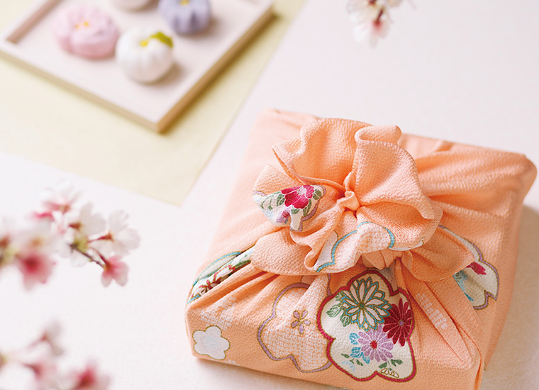 レーヨンちりめんこよみ TOP