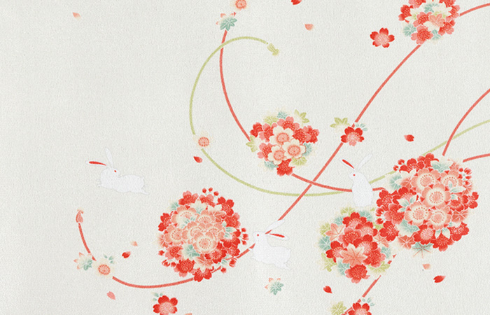 レーヨンこよみ