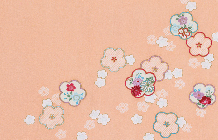 レーヨンこよみ