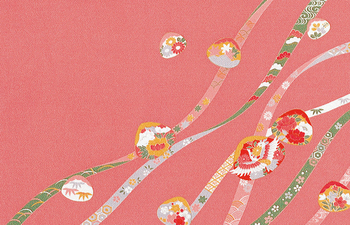 レーヨンこよみ