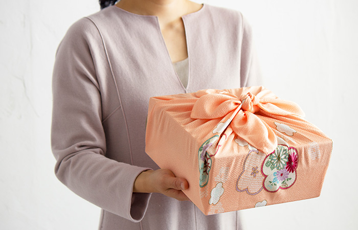 レーヨンこよみ