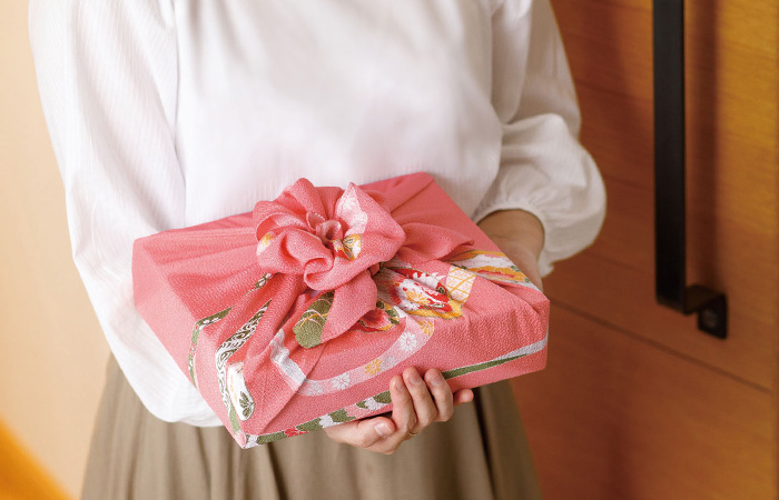 レーヨンこよみ