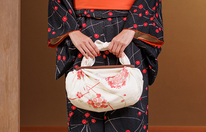 レーヨンこよみ