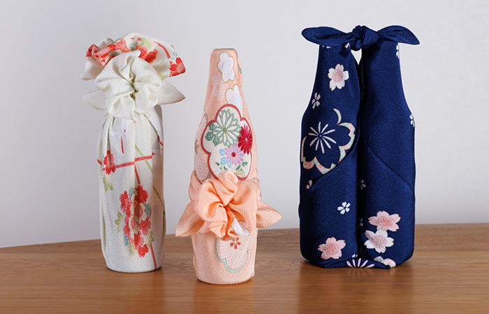 レーヨンこよみ