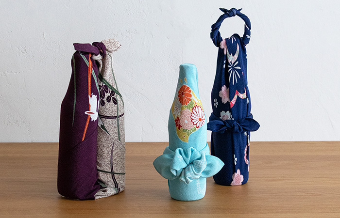 レーヨンこよみ