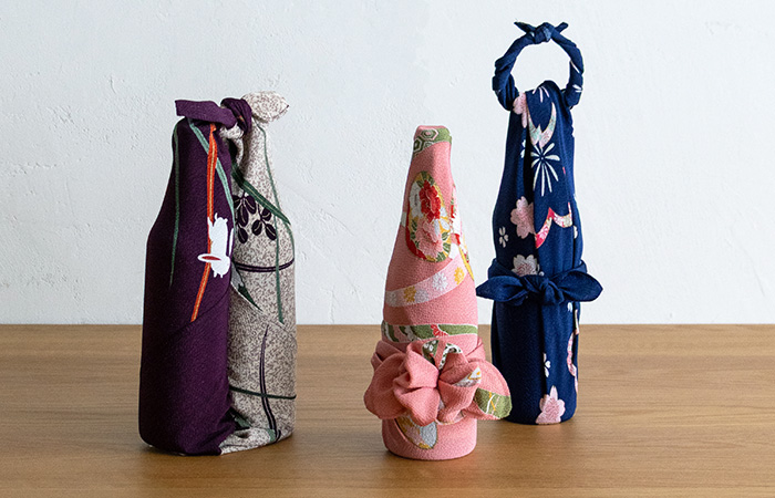 レーヨンこよみ