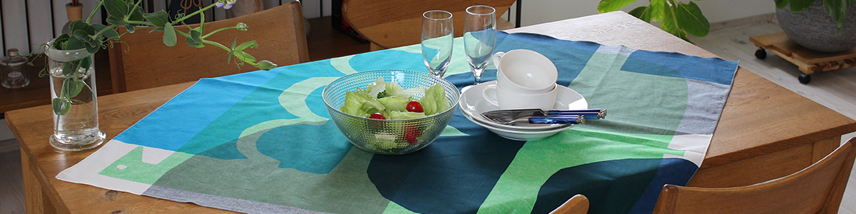 鈴木マサル ダブルフェイス