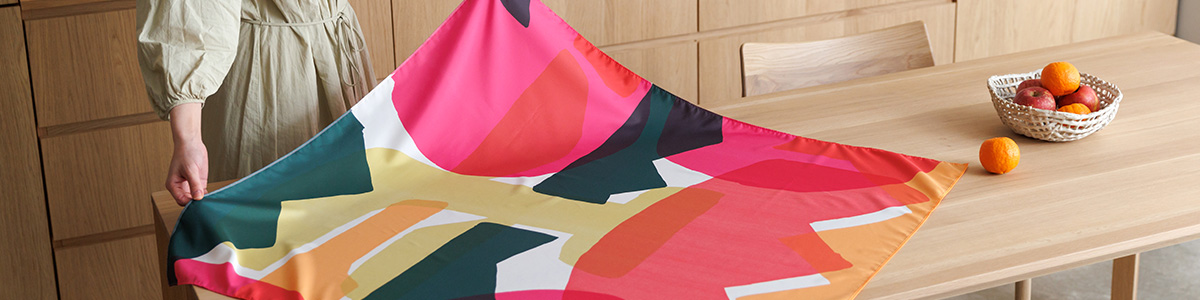 鈴木マサル アクアドロップ