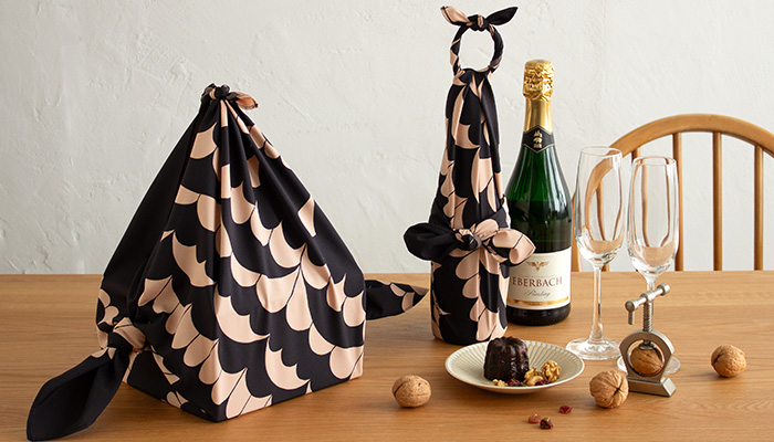 テーブルクロス