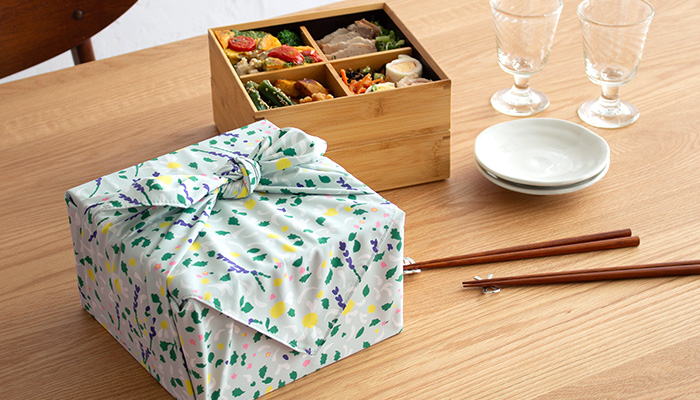 テーブルクロス