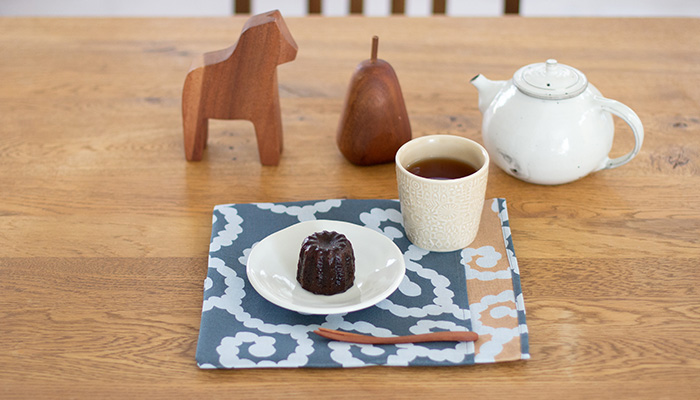 ランチョンマット